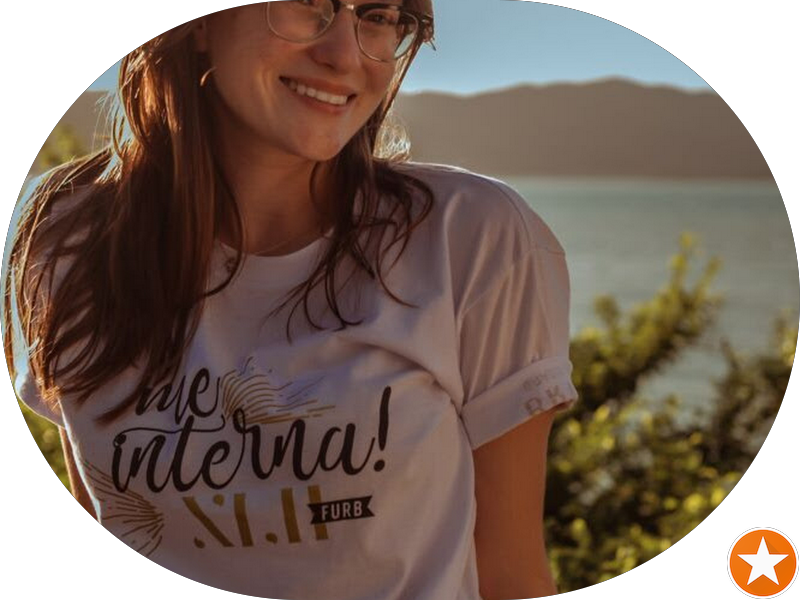 Foto 2 de Consultório Odontológico | Dra. Andressa Fiorentini Bobato