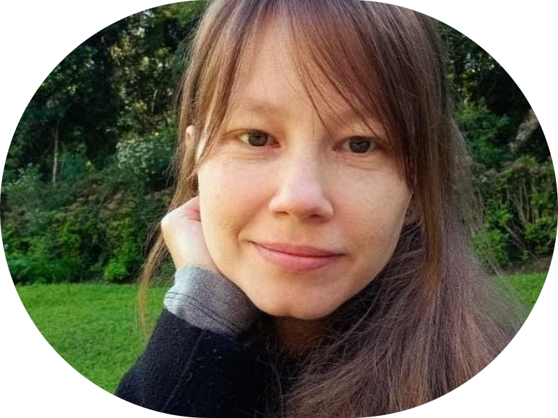 Foto 3 de Consultório Odontológico | Dra. Andressa Fiorentini Bobato