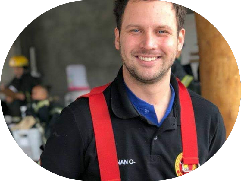 Foto 2 de Consultório odontológico Dra. Andressa Gimenes