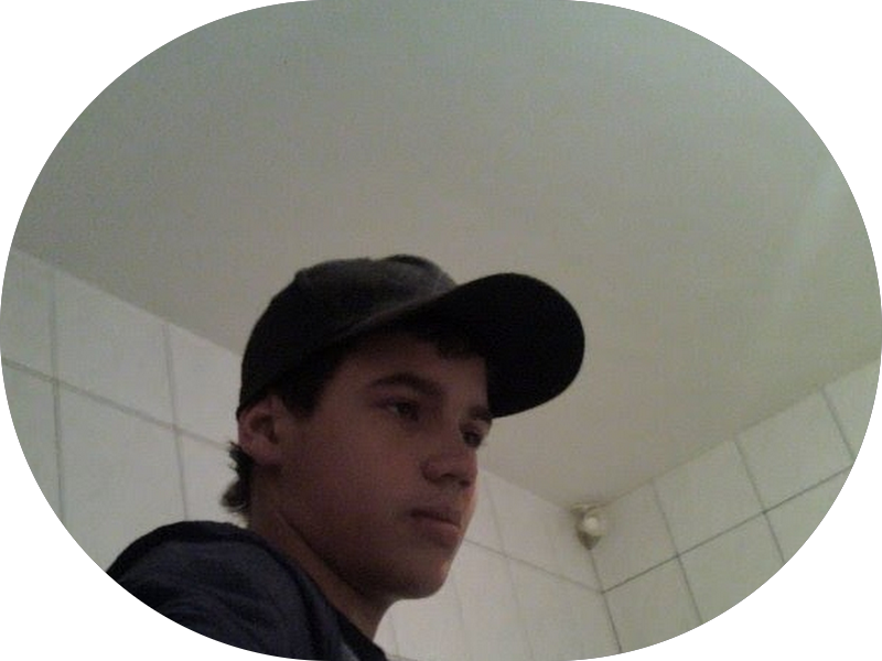 Foto 3 de Consultório odontológico Dra. Andressa Gimenes