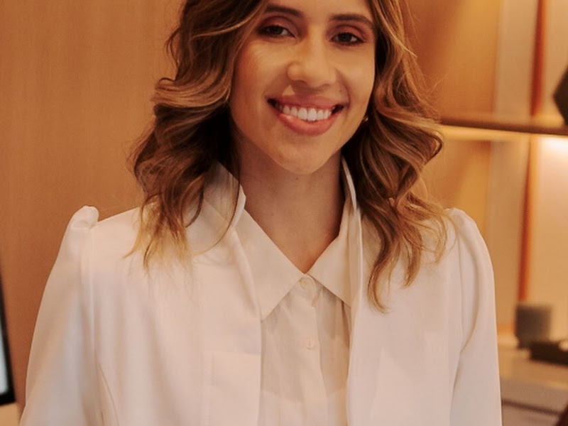 Foto 3 de Consultório Odontológico - Dra. Andressa Marafon Semprebom