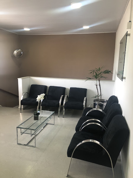Foto 2 de Consultório Odontológico Dra. Andressa Soquete