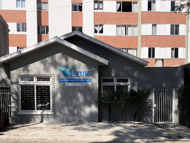 Foto 4 de Consultório Odontológico Dra Angela Alves de Souza