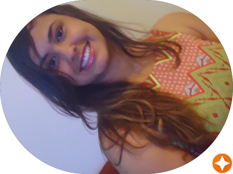 Foto 2 de Consultório Odontológico Dra Ângela Imperial Borelli