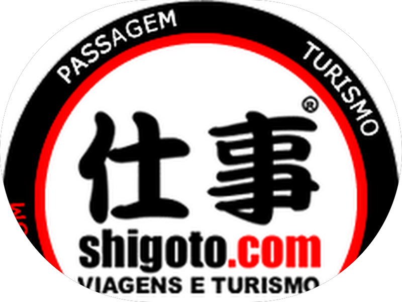 Foto 2 de Consultório Odontológico dra Angela Jimenez