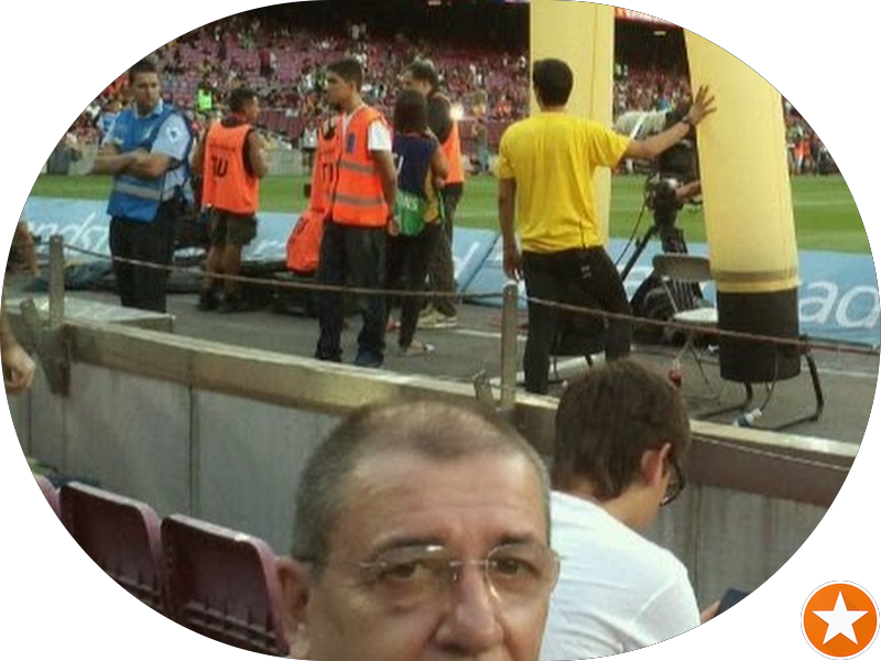 Foto 3 de Consultório Odontológico dra Angela Jimenez