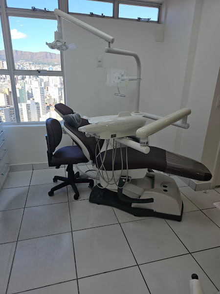 Foto 3 de Consultório Odontológico Dra Angela Soares