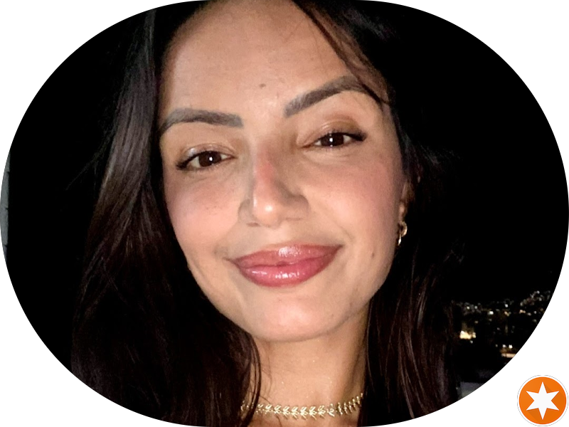 Foto 4 de Consultório Odontológico Dra Angela Soares