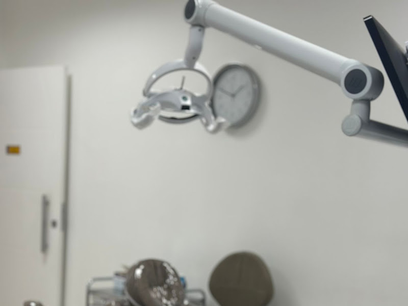 Foto 6 de Consultório Odontológico Dra Angela Soares