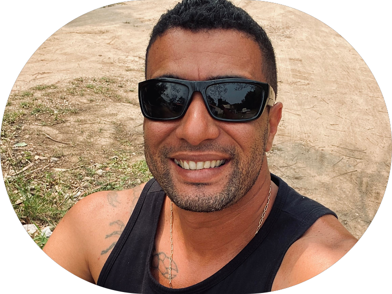 Foto de Consultório Odontológico Dra. Aniele Marinho