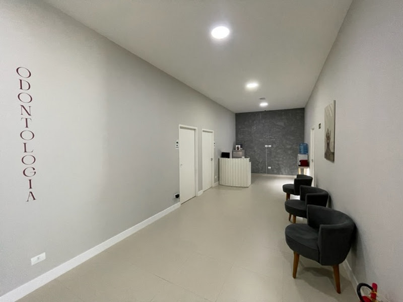 Foto 2 de Consultório Odontológico - Dra Anna Morais