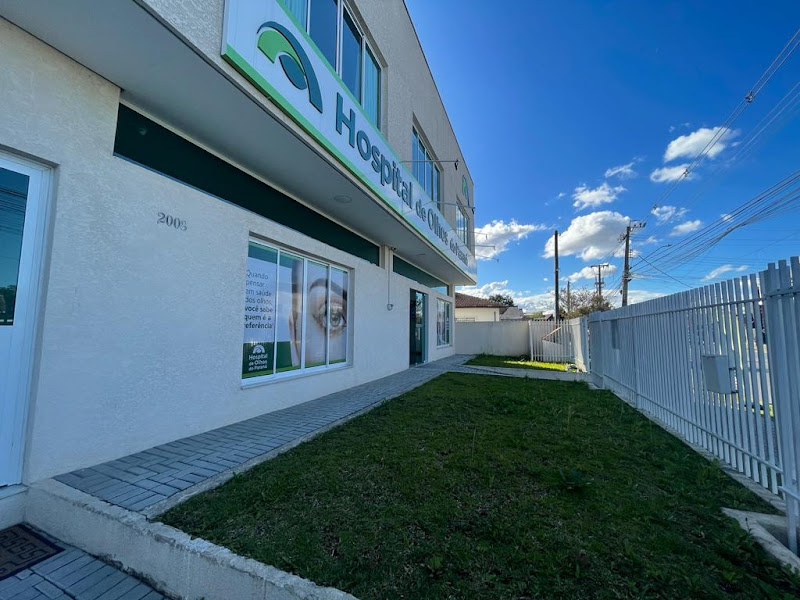 Foto 3 de Consultório Odontológico - Dra Anna Morais