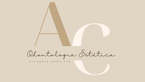 Foto de Consultório Odontológico Dra Ariana Carneiro