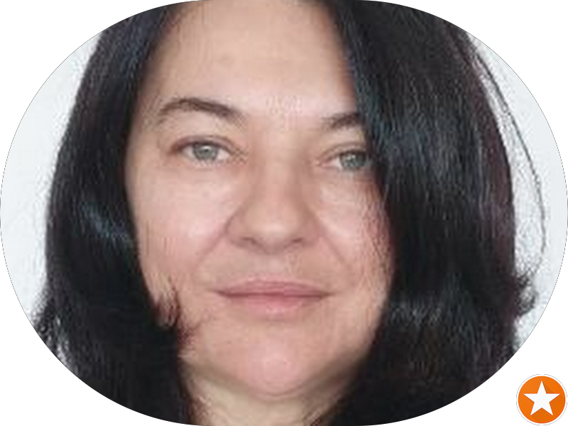 Foto 2 de Consultório Odontológico - Dra Ariela Rodrigues e Dra Mayara Manginelli