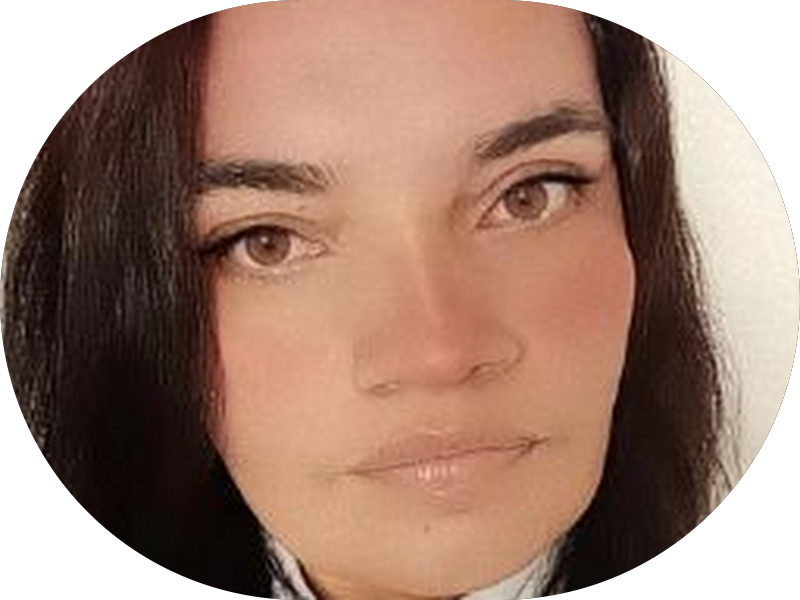 Foto 4 de Consultório Odontológico Dra Aryanna Angelim