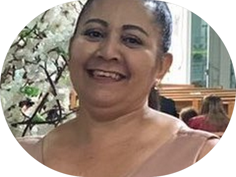 Foto 5 de Consultório Odontológico Dra Aryanna Angelim