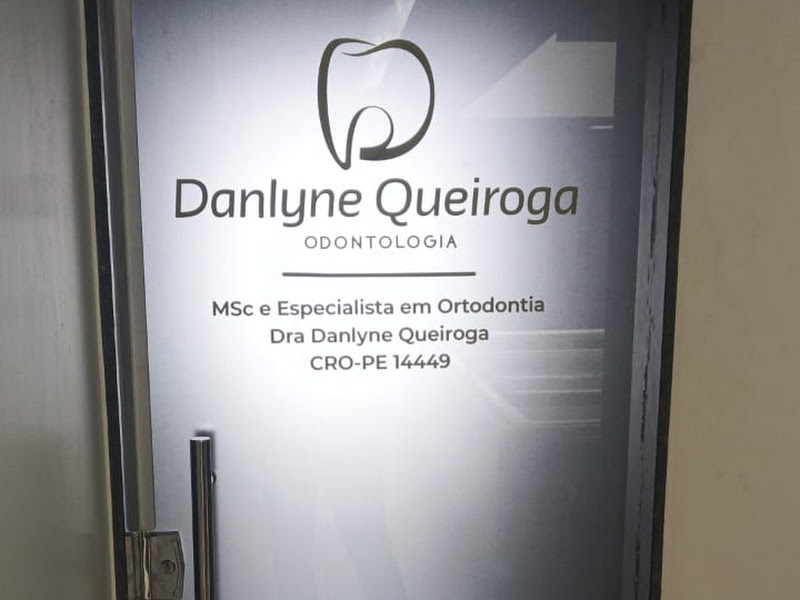 Foto 2 de Consultório Odontológico Dra Aurilene Rodrigues