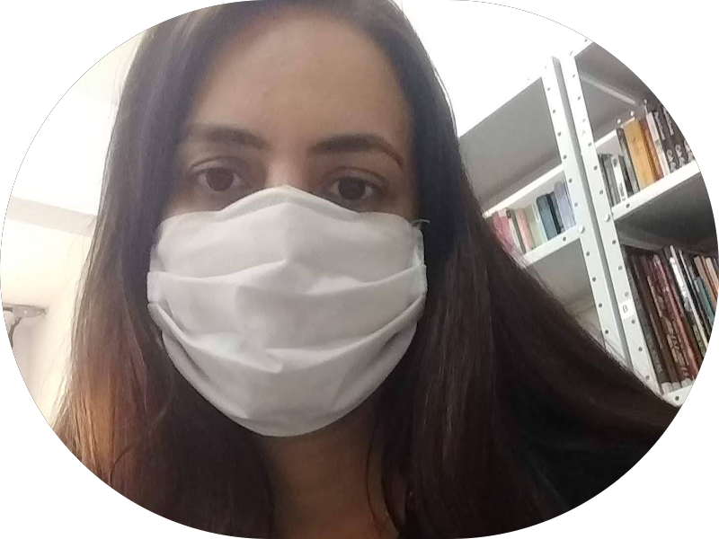 Foto 4 de Consultório Odontológico Dra Bárbara Azevedo