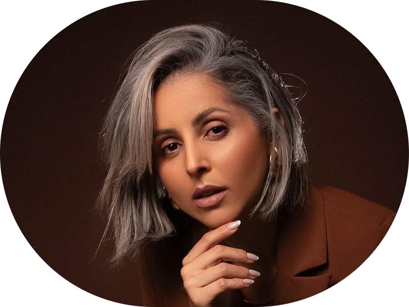 Foto 5 de Consultório Odontológico Dra Bárbara Azevedo