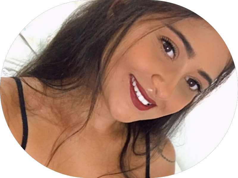 Foto 4 de Consultório Odontológico Dra. Barbara Baldoni