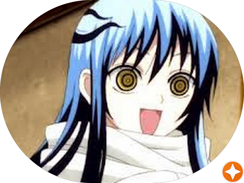 Foto 5 de Consultório Odontológico Dra. Barbara Baldoni