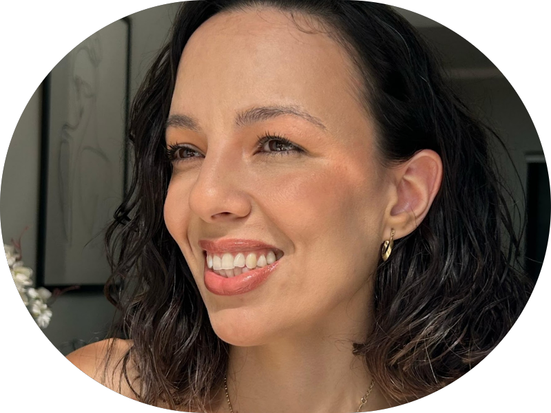 Foto 2 de Consultório odontológico Dra. Bárbara Brandão Mourão