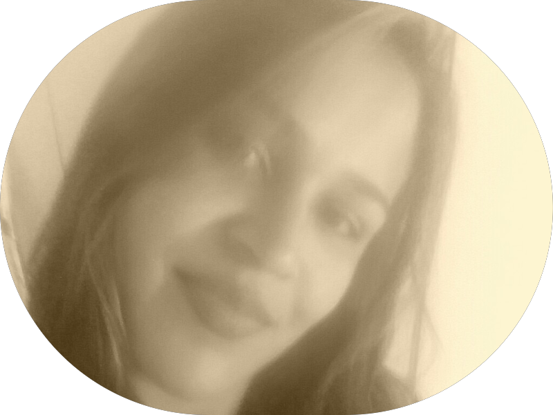 Foto 3 de Consultório odontológico Dra. Bárbara Brandão Mourão