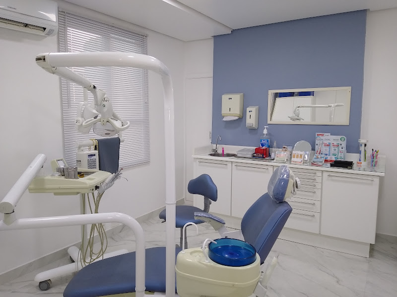 Foto 2 de Consultório Odontológico - Dra. Barbara C. Carvalho