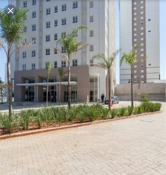 Foto 3 de Consultório Odontológico - Dra. Barbara C. Carvalho