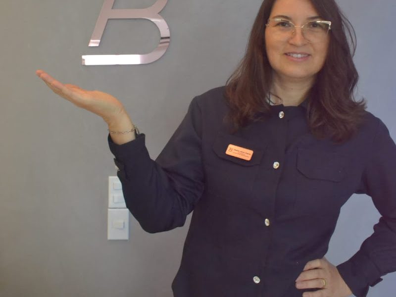 Foto de Consultório Odontológico Dra Beatriz Abreu Soares e Equipe