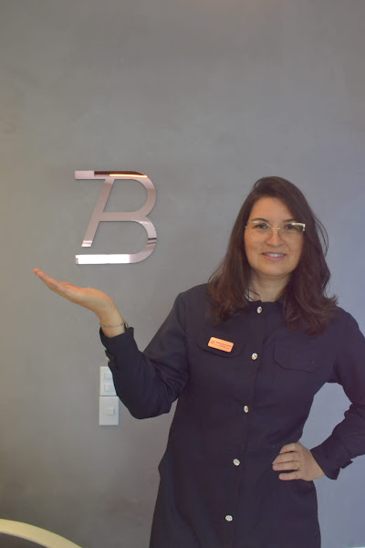 Foto 2 de Consultório Odontológico Dra Beatriz Abreu Soares e Equipe