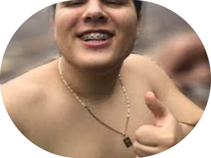 Foto 3 de Consultório Odontológico Dra. Beatriz Andrade Rocha/ Bela Face Design Dental