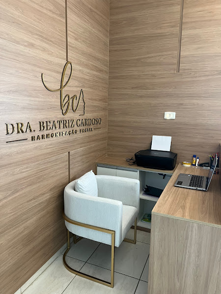 Foto 2 de Consultório Odontológico Dra Beatriz Cardoso