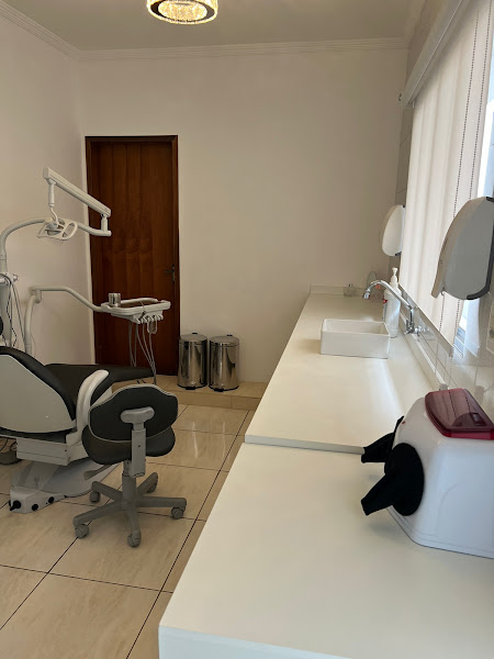 Foto 3 de Consultório Odontológico Dra Beatriz Cardoso