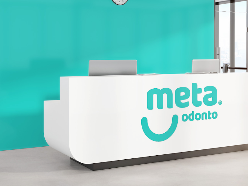 Foto 3 de Consultório Odontológico Dra Beatriz da Silva Moura