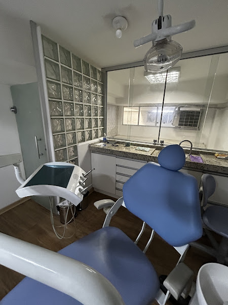 Foto 3 de Consultório Odontológico - Dra Beatriz Ferreira e Dra Júlia Mesquita