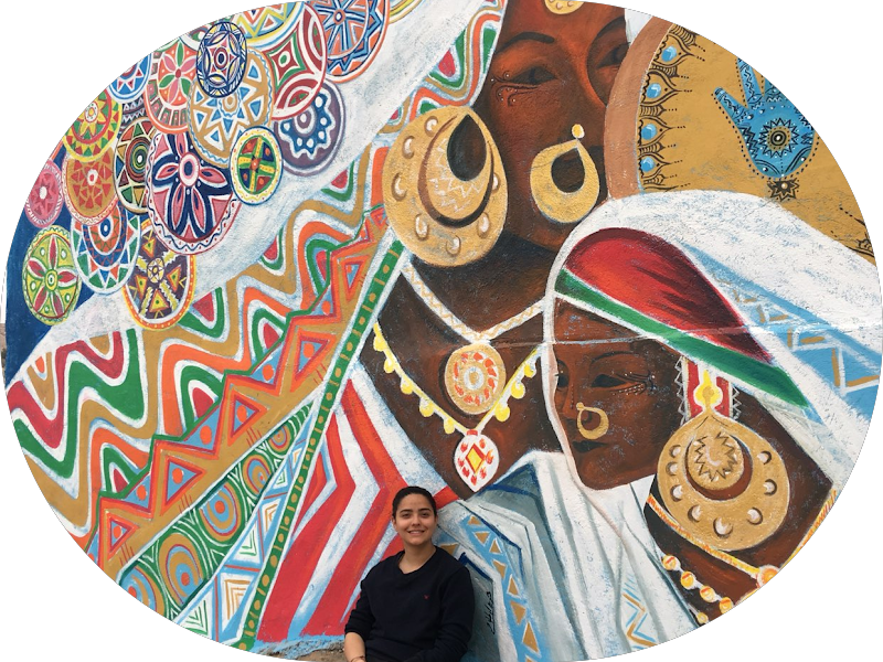 Foto 5 de Consultório Odontológico - Dra Beatriz Ferreira e Dra Júlia Mesquita