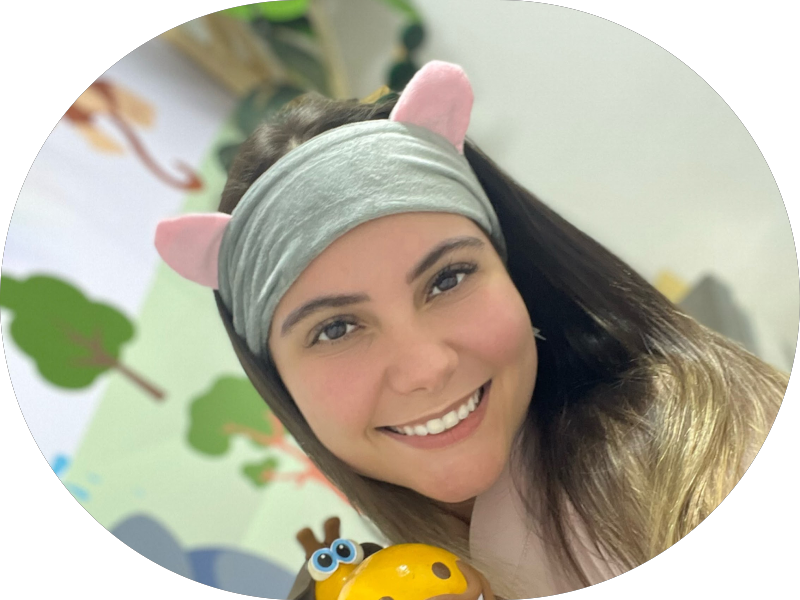 Foto 6 de Consultório Odontológico - Dra Beatriz Ferreira e Dra Júlia Mesquita