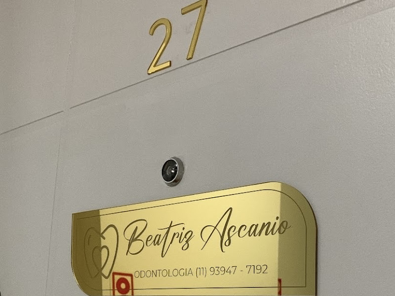 Foto 2 de Consultório Odontológico Dra Beatriz Samara