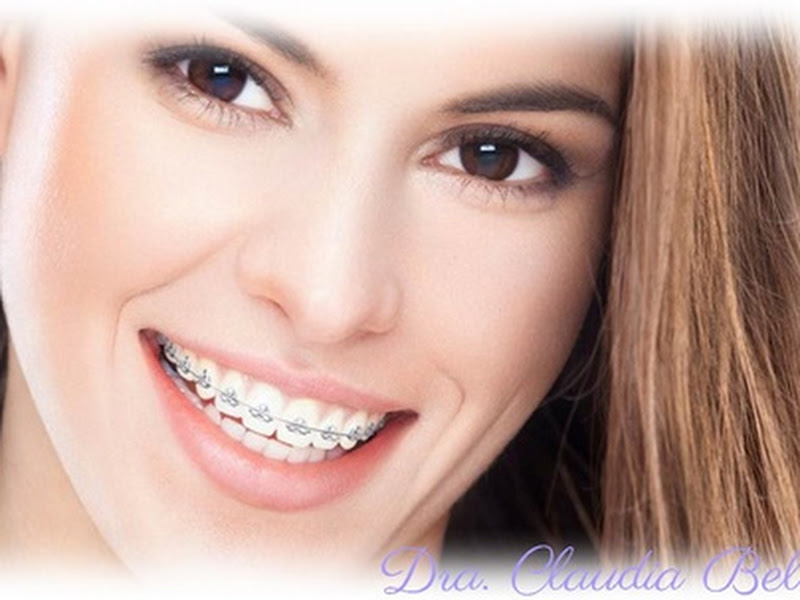 Foto 2 de Consultório Odontológico Dra Belkys Bacilla