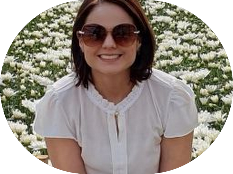 Foto 2 de Consultório Odontológico / Dra. Bethania Mendonça