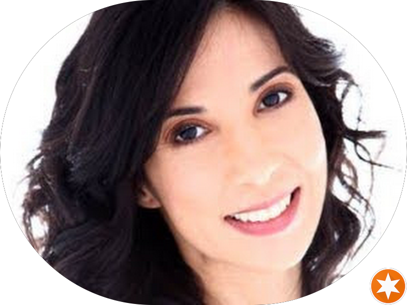 Foto 3 de Consultório Odontológico / Dra. Bethania Mendonça