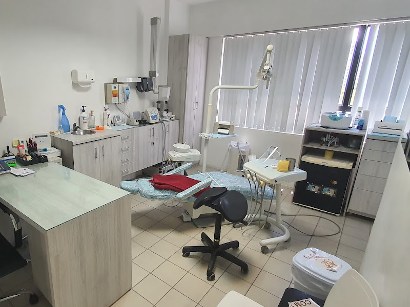 Foto 5 de Consultório Odontológico / Dra. Bethania Mendonça