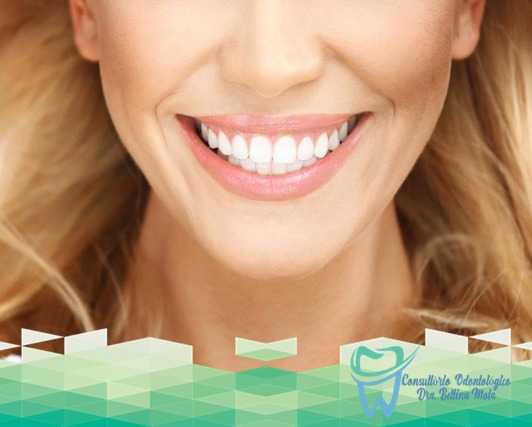 Foto 2 de Consultório Odontológico Dra Bettina Mota