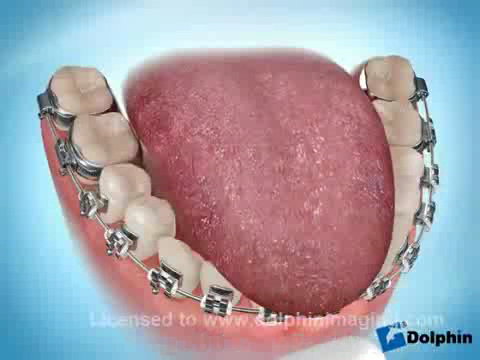 Foto 3 de Consultório Odontológico Dra Bettina Mota