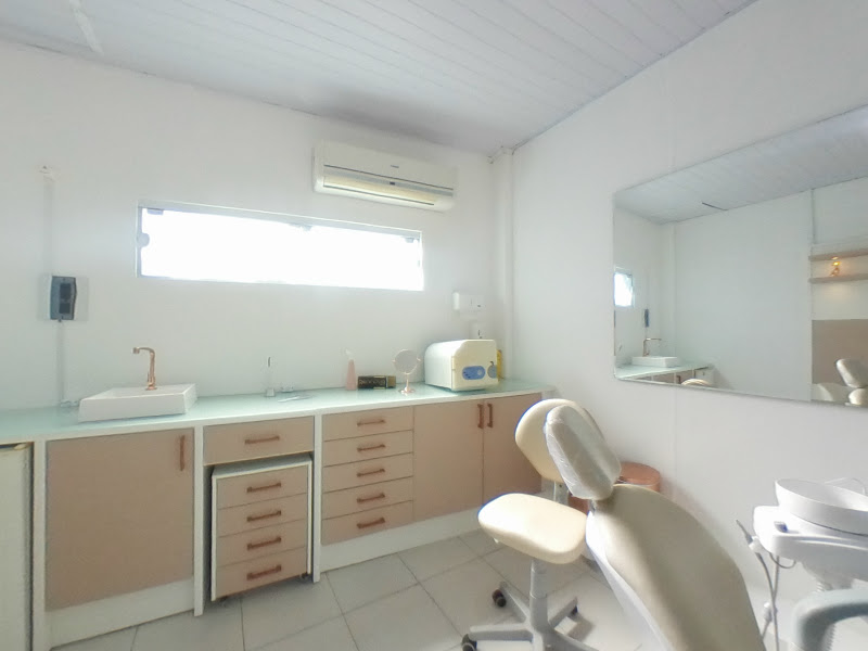 Foto 2 de Consultório Odontologico Dra. Bianca Chimidts