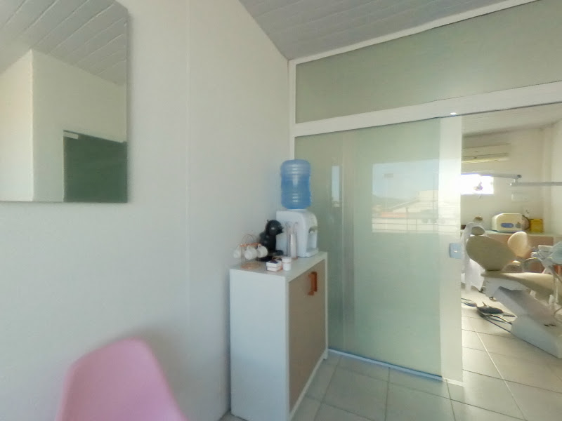 Foto 3 de Consultório Odontologico Dra. Bianca Chimidts