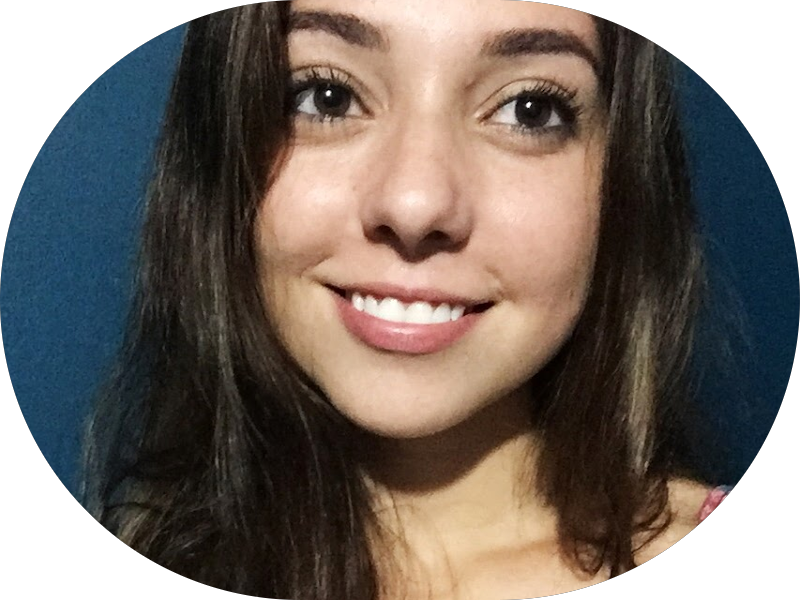 Foto 2 de Consultorio Odontológico Dra Bianca Chimidts