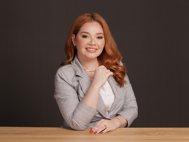 Foto de Consultório Odontológico Dra Bianca Trajano e Dr Yuri Silva