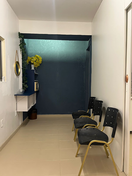 Foto de Consultório odontológico: Dra. Brendha Campos